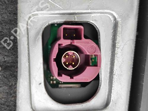 Multifunctionele display BMW X2 (U10) iX2 xDrive 30 | BP28432279C48