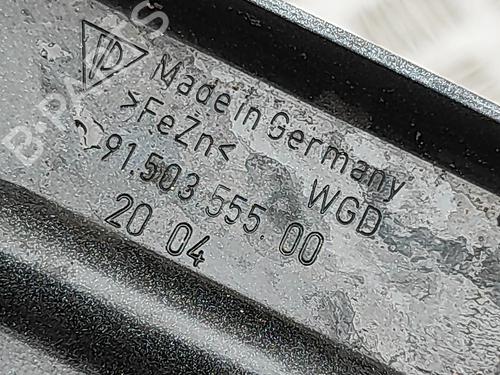 Support PORSCHE 911 (991) 3.0 Carrera S | BP32392315C155