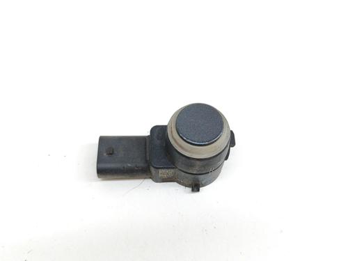 Used Electronic module MERCEDES-BENZ E-CLASS T-Model (S212) E 250 CDI / BlueTEC (212.203, 212.204) (204 hp) 18417949