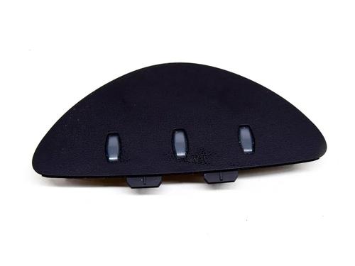 Used Electronic module Electronic module NISSAN LEAF (ZE0) Electric (109 hp) 7732303 7732303