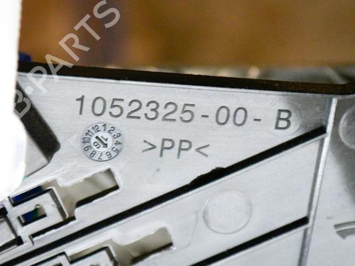 Wiring harness TESLA MODEL S (5YJS) 90D AWD | BP14639123E16 