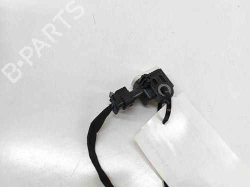 Elektronisk sensor INFINITI Q30 1.6 | BP28564165M84