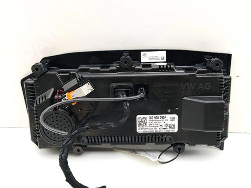 Instrument cluster VW TOUAREG (CR7, RC8) 3.0 TDI 4motion | BP40486429C47 - Image 5