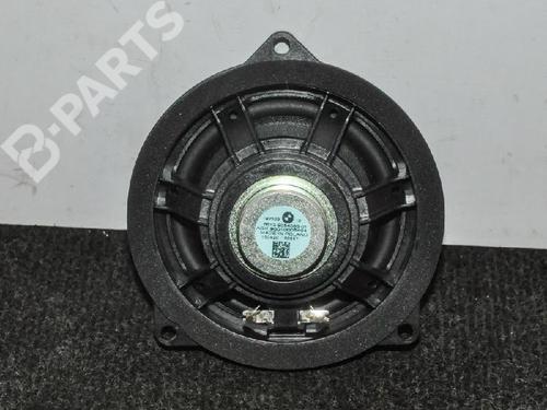 Speaker BMW 7 (G11, G12) 740 i, Li | BP6735233E2 