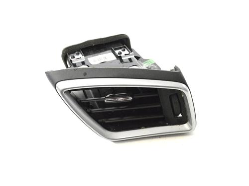 BP30226736I21 main image