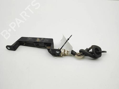 Electronic module TOYOTA GT 86 Coupe (ZN6_) 2.0 (ZN6AC_, ZN6BC_, ZN6K) | BP39590680M83 - Image 3