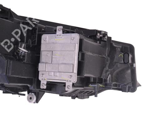 Left headlight BMW 3 (G20, G80, G28) 330 i | BP33355511C28  - Image 8