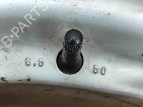 Rim PORSCHE BOXSTER (986) 2.5 | BP29485990C45 
