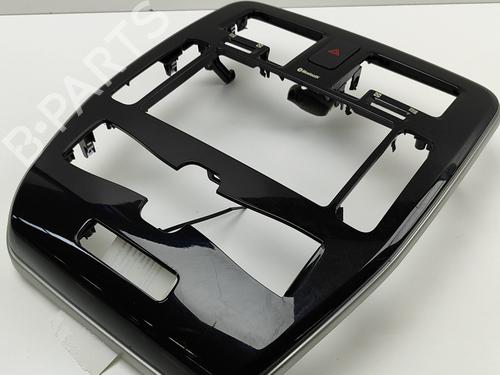 Other NISSAN LEAF (ZE0) Electric | BP26410528O1 