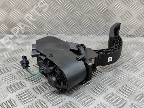 Pedal PORSCHE CAYENNE (9YA) 3.0 E-Hybrid AWD (9YAAE1) | BP27784677I4  - Image 5