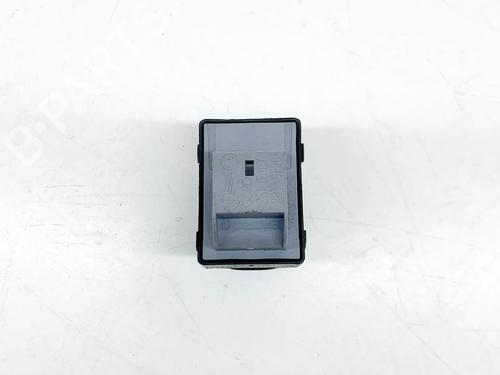 Left rear window switch AUDI A4 B8 (8K2) 2.0 TDI | BP7082818I29 - Image 4