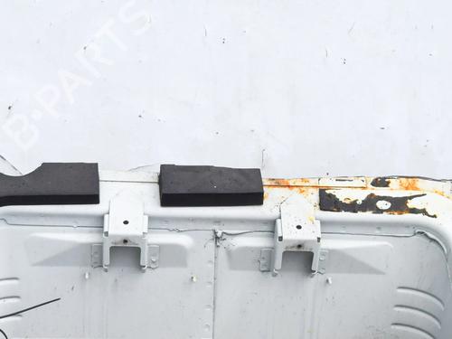 Other MASERATI GRANCABRIO 4.7 | BP10403078O1 - Image 7