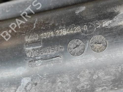 Pipe MINI MINI COUNTRYMAN (R60) Cooper | BP28523904M125