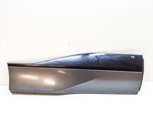 Dørliste JAGUAR I-PACE (X590) EV400 AWD (400 hp) 27754490