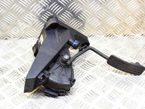 Używane Pedał JAGUAR S-TYPE II (X200) 2.7 D (207 hp) 9296125