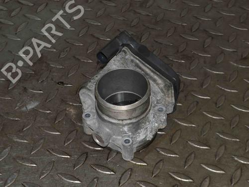 Gasklephuis VW GOLF V (1K1) 2.0 GTI (200 hp) 30894182