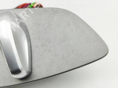 Switch PORSCHE MACAN (95B) 3.0 S Diesel | BP33433505I30 - Image 5