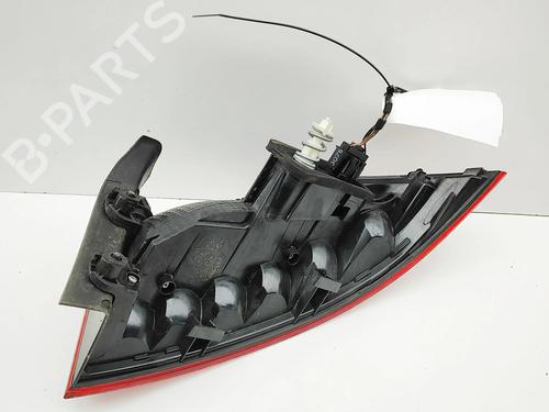 Left taillight VW PASSAT B8 (3G2, CB2) 2.0 TDI | BP38421575C34 - Image 5