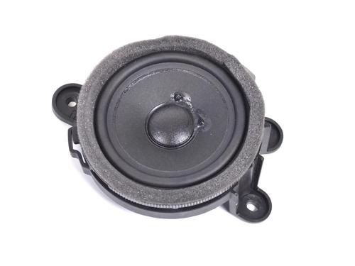 speaker-mercedes-benz-cls-c257-2017-30219775 main image