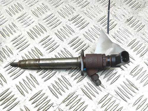 Injektor für OPEL AMPERA (R12) EV 150 (151 hp) 33110365