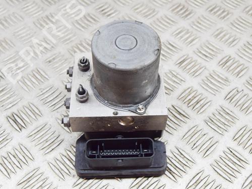 ABS pump SKODA KAMIQ (NW4) 1.5 TSI | BP27764881M43