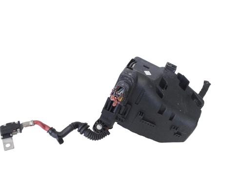 Fuse box VOLVO S80 II (124) 2.4 D | BP33360206E1 - Image 3