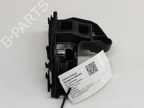 other-vw-t-roc-a11-d11-15-tsi-2ga807453a-2017-15910273 main image