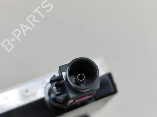 Elektronisk modul VW ID.3 (E11, E12) Pro | BP28548438M83 