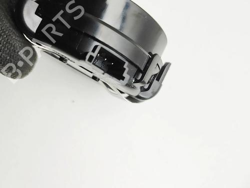 Electronic sensor NISSAN LEAF (ZE1) Electric | BP37797755M84 - Image 7