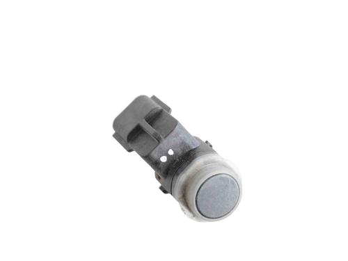 Elektronisk modul RENAULT TRAFIC III Bus (JG_) 2.0 dCi 120 (JGMN) (120 hp) 30241413