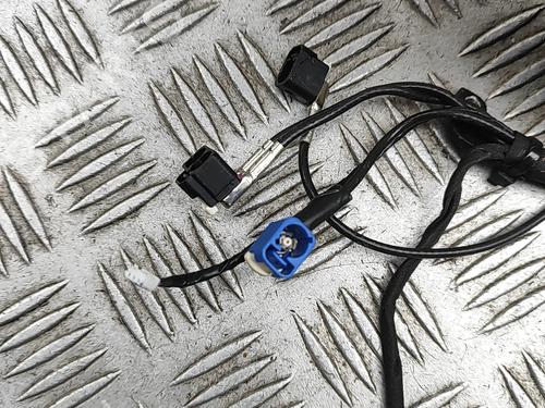 Wiring harness TESLA MODEL 3 (5YJ3) EV AWD | BP32680545E16  - Image 5