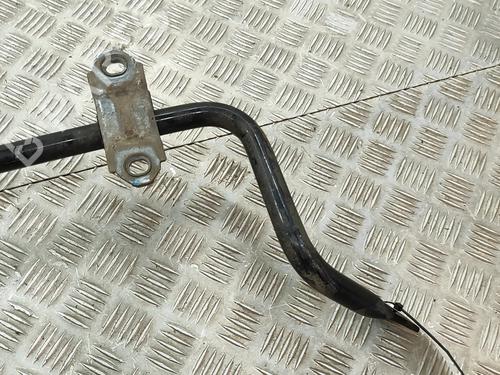 Anti roll bar VOLVO XC90 II (256) B5 Mild-Hybrid | BP28561448M96 - Image 6