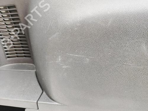 Boot lining KIA NIRO II (SG2) EV | BP35717469I3 - Image 4