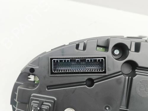 Instrument cluster KIA OPTIMA (JF) 1.7 CRDi | BP35790487C47  - Image 6