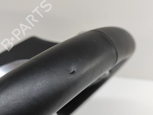 Steering wheel JAGUAR F-TYPE Coupe (X152) 5.0 SCV8 R AWD | BP25977177C49 - Image 5