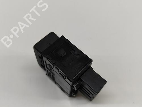 Switch NISSAN 350Z Coupe (Z33) 3.5 (AAZ33) | BP24141636I30 