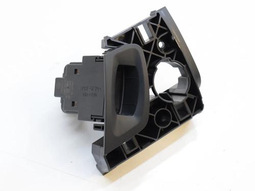 rattlas-tenningslas-bmw-x6-e71-e72-2007-2008-2009-2010-2011-2012-2013-2014-2015-30210671 main image