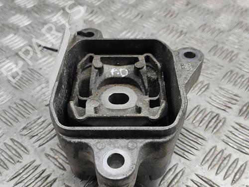 Engine mount BMW X1 (U11) iX1 xDrive 30 | BP28552209M89