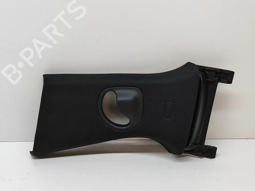 other-jaguar-f-pace-x761-20-sd4-awd-hk8324397a-hk8324397b-hk8324397ah8pvj-2015-16872577 main image