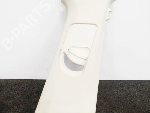 Other VW PASSAT B8 Variant (3G5, CB5) 2.0 TDI | BP14664492O1