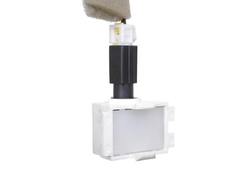 Plafonnier INFINITI FX 30d AWD | BP30250082I8