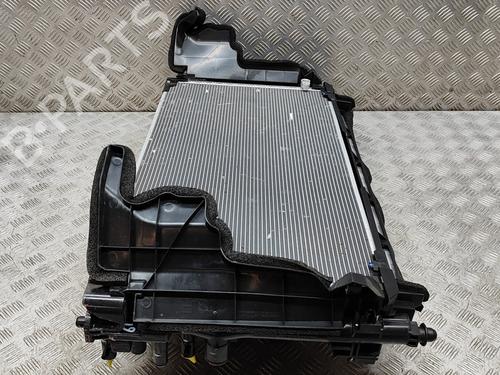 Kølerpakke TOYOTA C-HR (_X2_, _H2_) Hybrid | BP27779990M120 