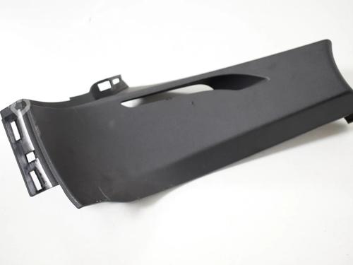 other-tesla-model-s-5yjs-2012-33395824 main image