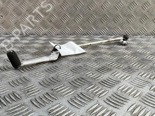 Other YAMAHA MOTORCYCLES YZF-R YZF-R6 (RJ09) | BP33371704O1 - Image 6