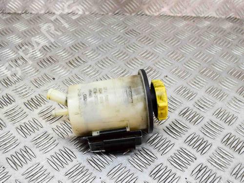 Power steering reservoir LAND ROVER DISCOVERY IV (L319) 3.0 SDV6 4x4 | BP14636009M117 