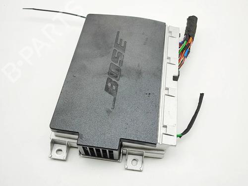 Electronic module PORSCHE 911 Convertible (992) 3.0 Carrera (992312) | BP38018387M83 - Image 4