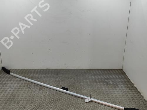 Used Roof bar MERCEDES-BENZ V-CLASS (W447) V 220 CDI / d (447.811, 447.813, 447.815) (163 hp) 28446726