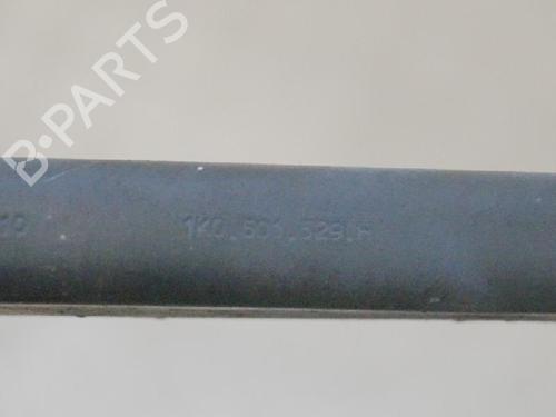Right rear suspension arm SKODA YETI (5L) 2.0 TDI | BP7734216M15 