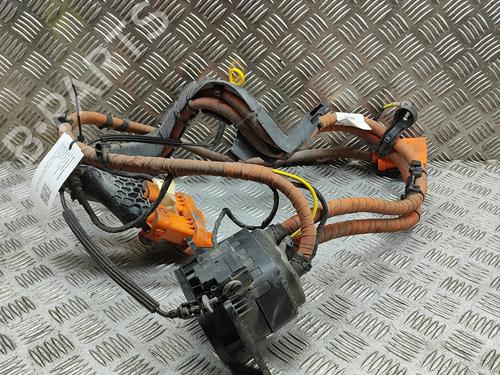 Used Cable Cable SKODA ENYAQ iV SUV (5AZ) 80 (204 hp) 29391274 29391274