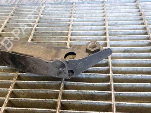 Left headlight support LEXUS NX (_Z1_) 300h (AYZ10_) | BP6766503C157 